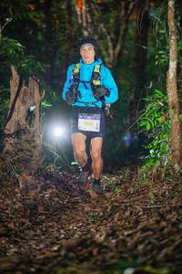 BIB: 2021
                            <button type="button" onclick="openModal(19319869)" class="btn btn-primary btn-sm float-right btn-popup" data-toggle="modal" data-target=".modal-high-quality">
                        <i class="fas fa-shopping-cart"></i> Add to Cart
                    </button>
                                            <button type="button" onclick="isThisMe(19319869, true)" class="btn btn-success btn-sm float-right btn-popup btn-isme hidden" data-toggle="tooltip" data-placement="bottom" title="นี่คือรูปของคุณใช่ไหม คลิกที่นี่เพื่อเอาเข้าอัลบั้ม">
                        <i class="fas fa-plus"></i> Add to album
                    </button>
                    <button type="button" onclick="isThisMe(19319869, false)" class="btn btn-warning btn-sm float-right btn-popup btn-isnotme hidden">
                        <i class="fas fa-ban"></i> Remove from album
                    </button>